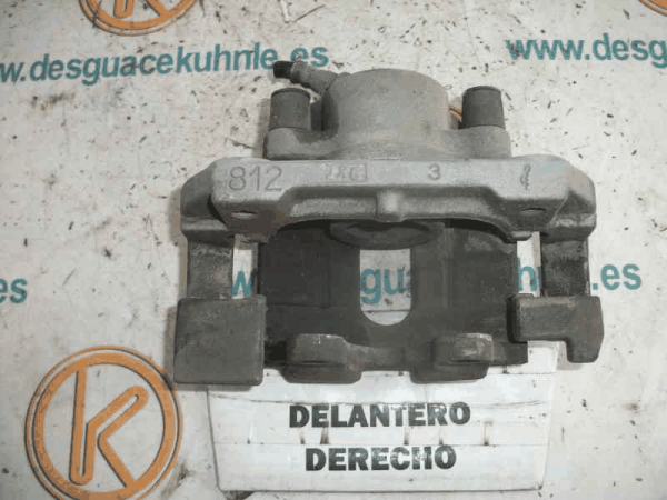 Texto alternativo de la imagen