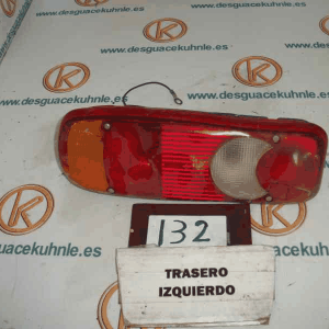 Texto alternativo de la imagen