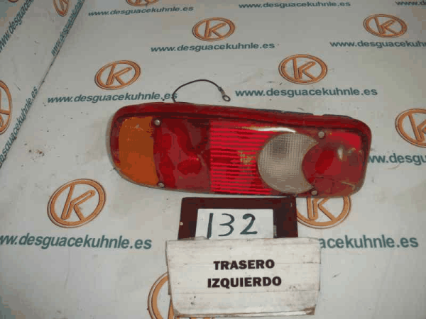 Texto alternativo de la imagen
