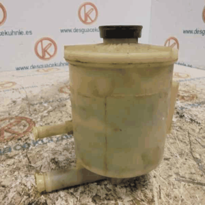 Texto alternativo de la imagen