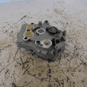 Texto alternativo de la imagen