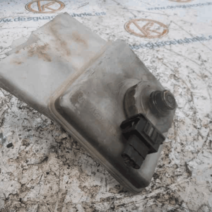 Texto alternativo de la imagen