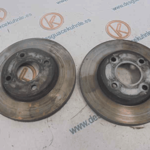 Texto alternativo de la imagen