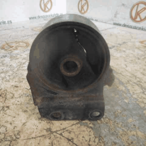 Texto alternativo de la imagen