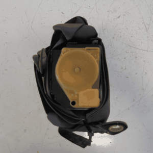 Texto alternativo de la imagen