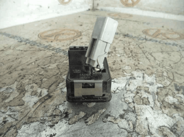 Texto alternativo de la imagen
