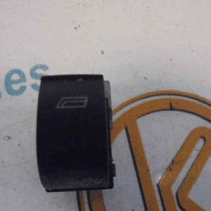 Texto alternativo de la imagen