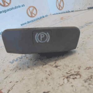 Texto alternativo de la imagen