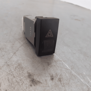 Texto alternativo de la imagen