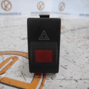 Texto alternativo de la imagen