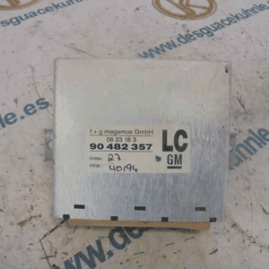 Texto alternativo de la imagen