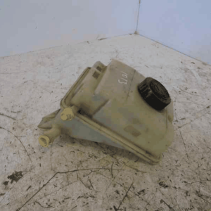 Texto alternativo de la imagen