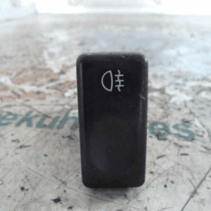 Texto alternativo de la imagen