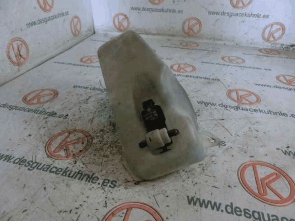 Texto alternativo de la imagen