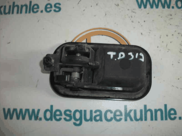 Texto alternativo de la imagen