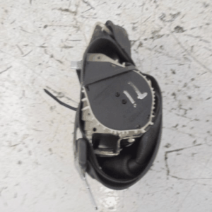 Texto alternativo de la imagen