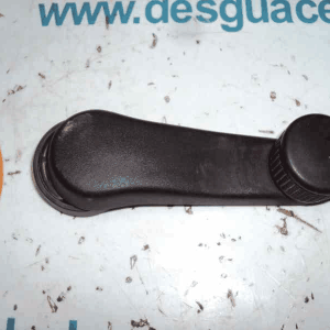 Texto alternativo de la imagen
