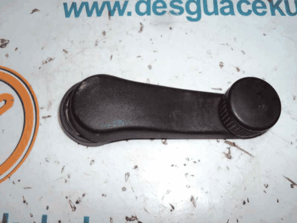 Texto alternativo de la imagen
