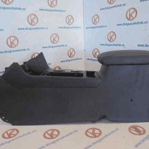 Texto alternativo de la imagen