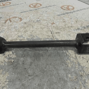 Texto alternativo de la imagen