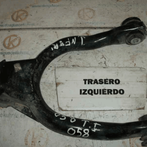 Texto alternativo de la imagen