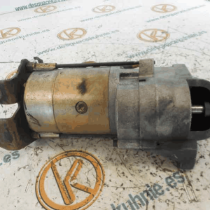 Texto alternativo de la imagen