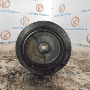 Texto alternativo de la imagen