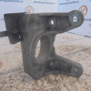 Texto alternativo de la imagen