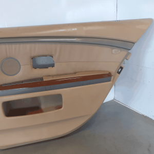 Texto alternativo de la imagen