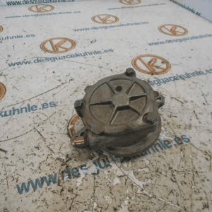 Texto alternativo de la imagen