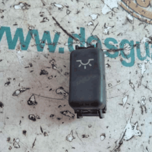 Texto alternativo de la imagen