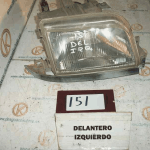 Texto alternativo de la imagen