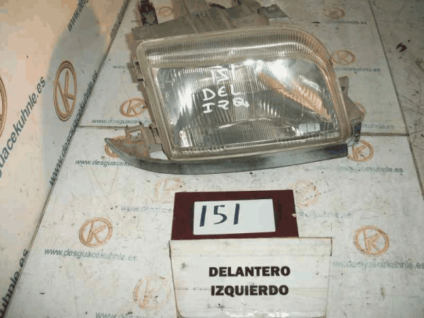 Texto alternativo de la imagen