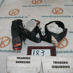 Texto alternativo de la imagen