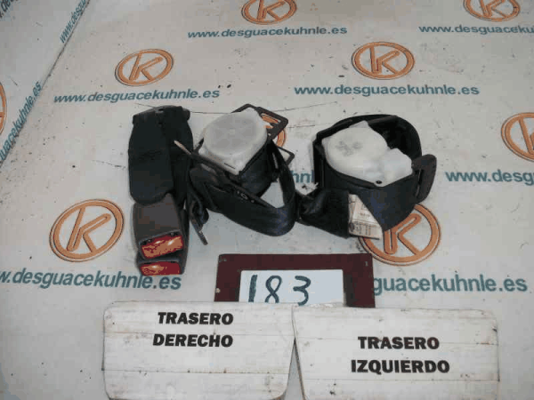 Texto alternativo de la imagen
