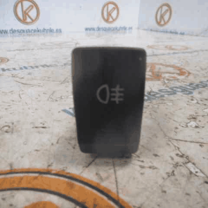 Texto alternativo de la imagen