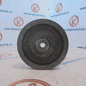 Texto alternativo de la imagen