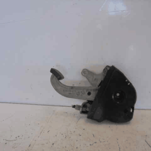 Texto alternativo de la imagen