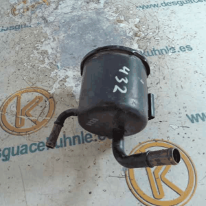 Texto alternativo de la imagen