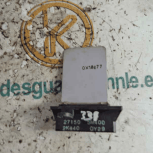 Texto alternativo de la imagen