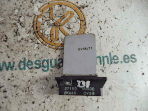 Texto alternativo de la imagen