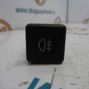 Texto alternativo de la imagen