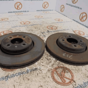 Texto alternativo de la imagen