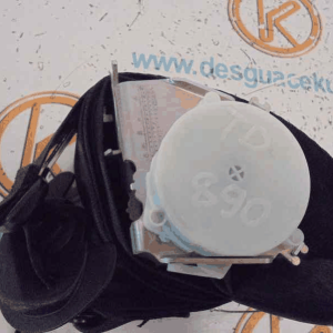 Texto alternativo de la imagen