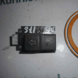 Texto alternativo de la imagen