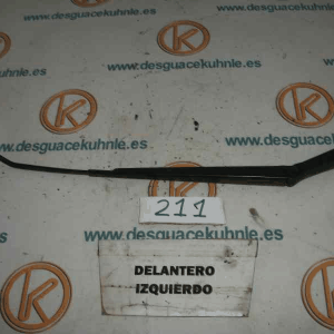 Texto alternativo de la imagen
