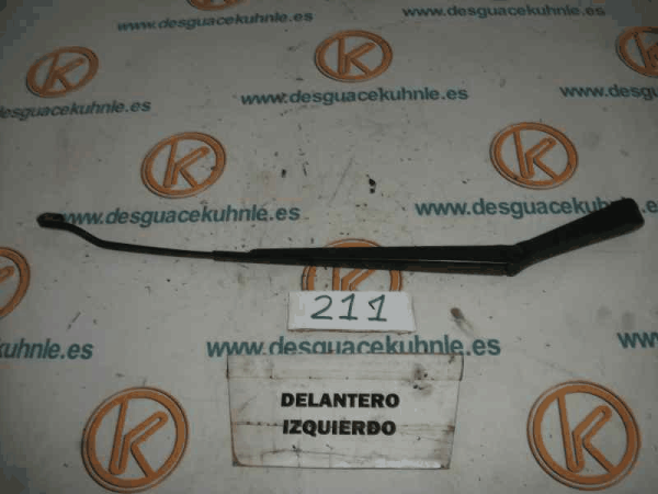 Texto alternativo de la imagen