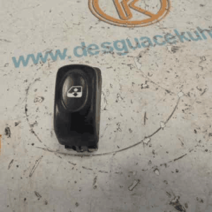 Texto alternativo de la imagen