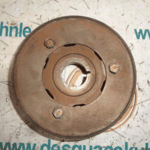 Texto alternativo de la imagen