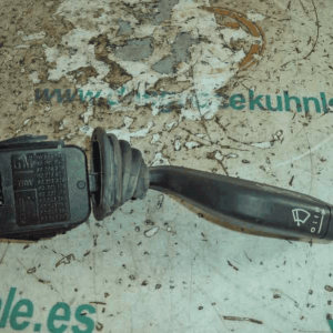 Texto alternativo de la imagen